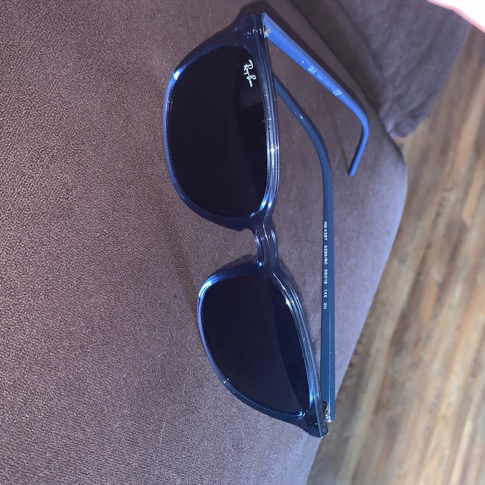 ray ban sun glasses